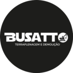 BUSATTO-1.png