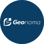 GEONOMA-1.png