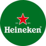 HEINEKEN.png