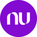 NUBANK-1.png