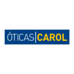 OTICAS-CAROL.png