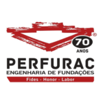 PERFURAC-1.png